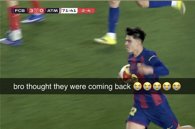 Aymaan s khan(0%) tweet media