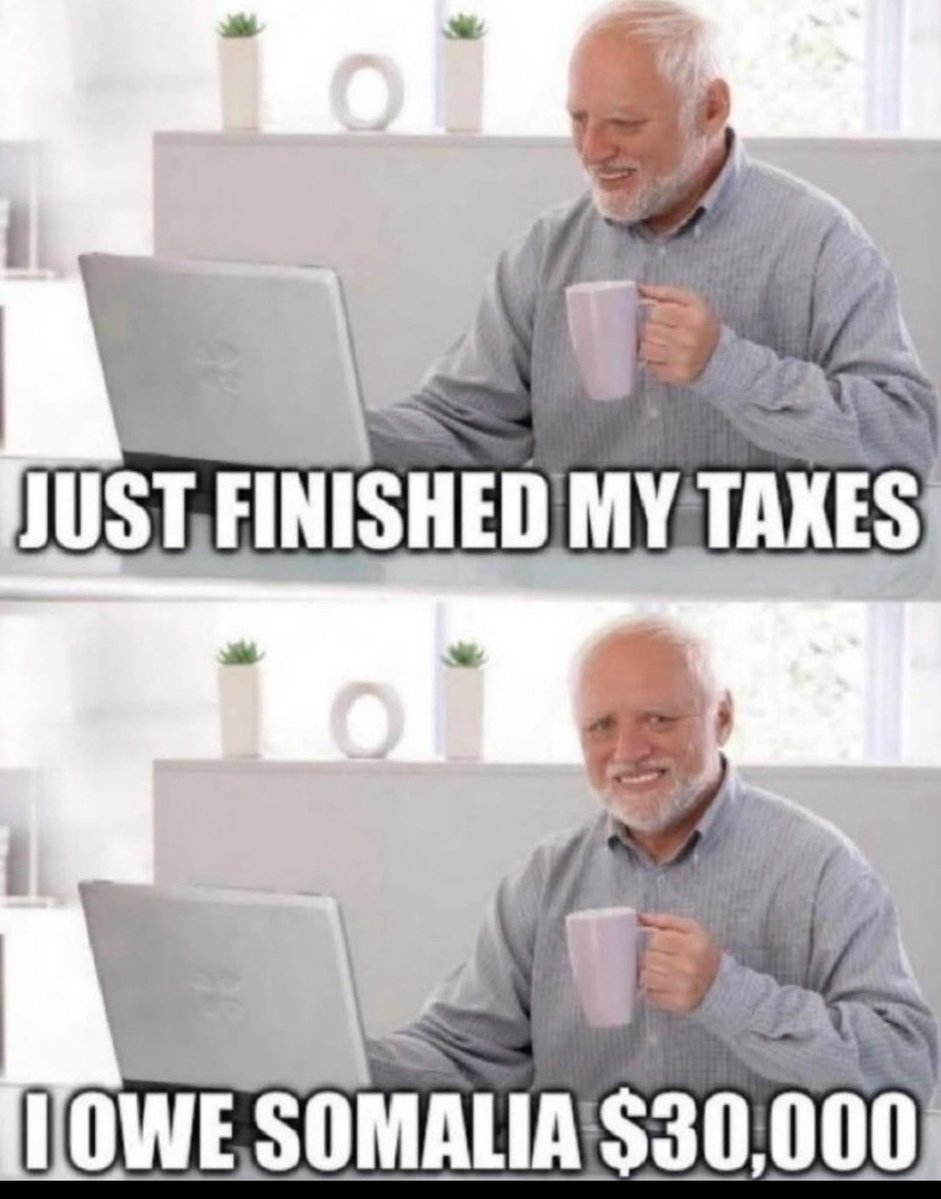 Chiappone tweet media