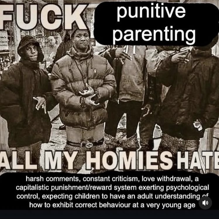 philosophy memes 🔗 tweet media