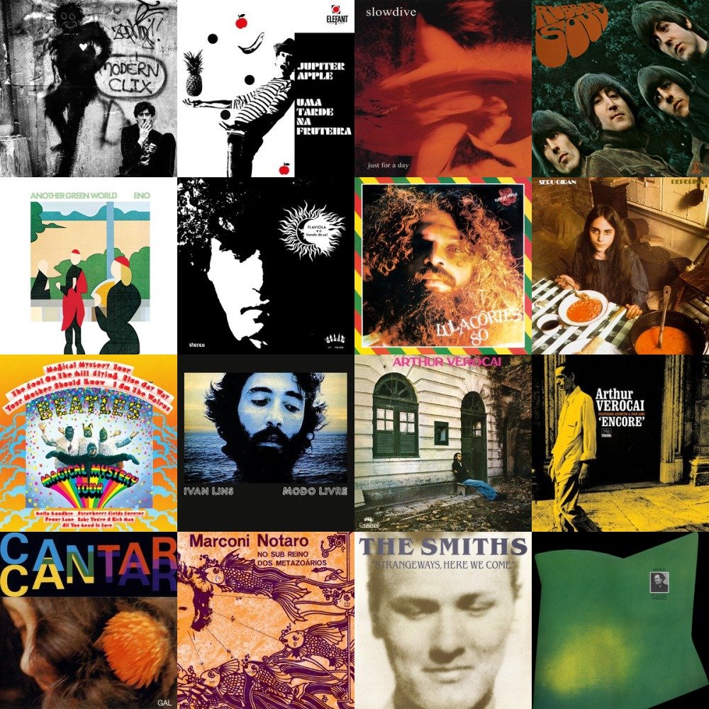 senhor bufa tweet media