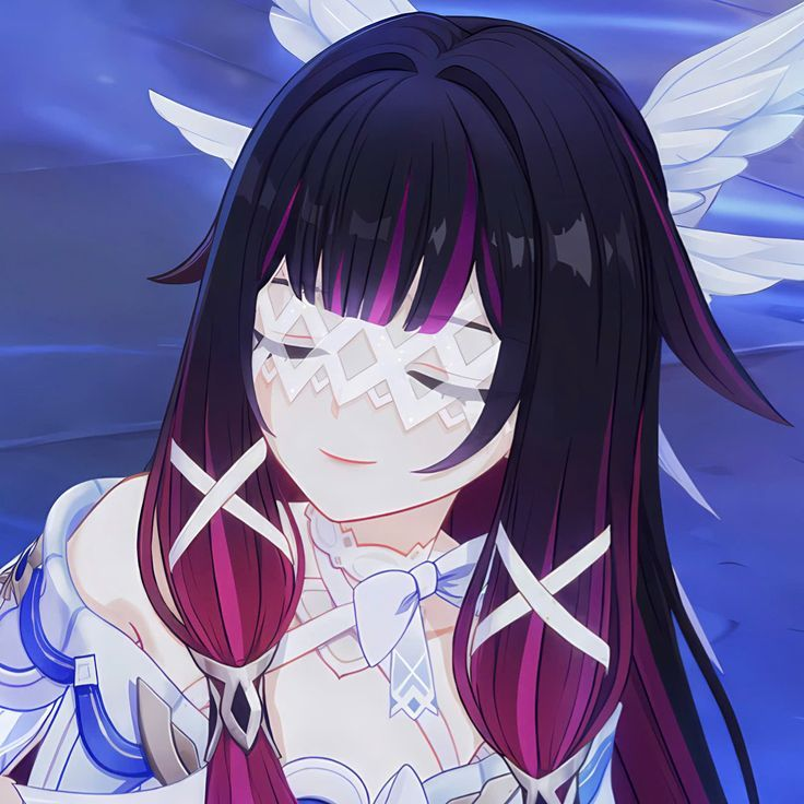 tifa ✦ 620+ proofs. genshin hsr zzz wuwa pilot tweet media