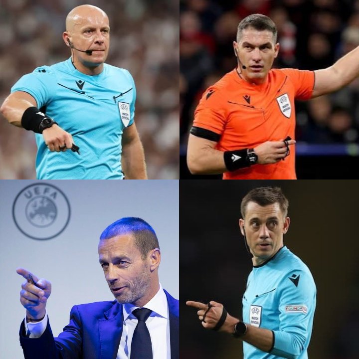 🔱NeOjFm🔱 tweet media