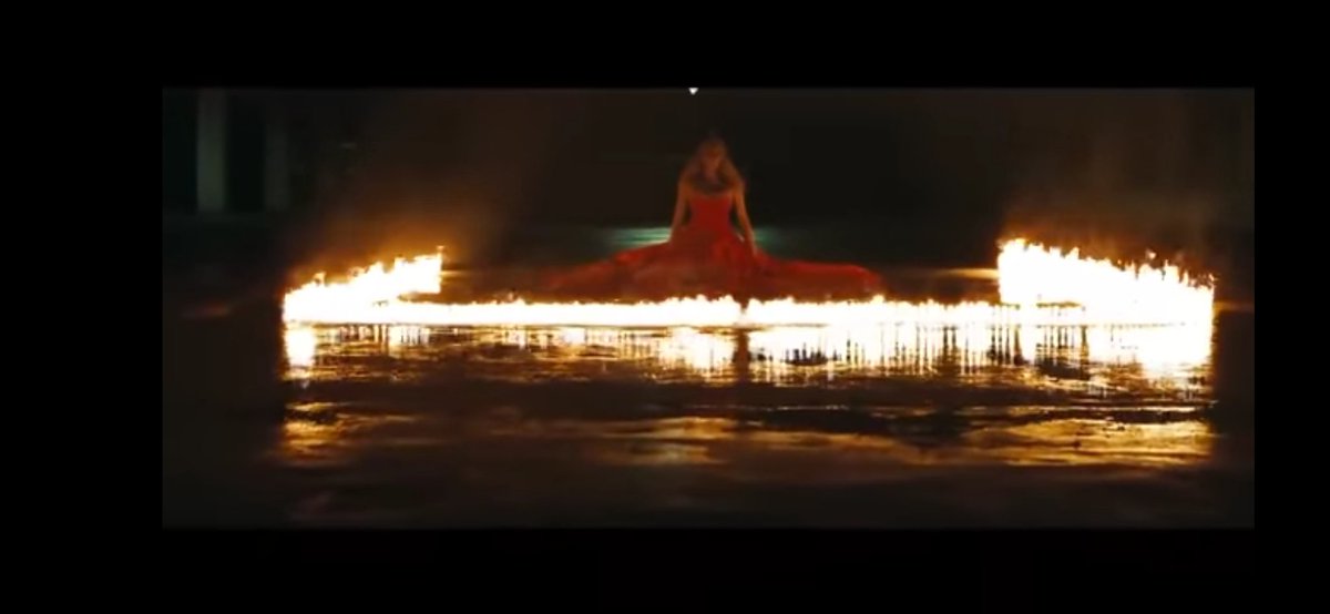 Kelly está 'Loca' pelos Vips do SHAKICABANA tweet media