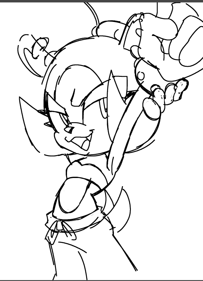 eternityscosmic tweet media