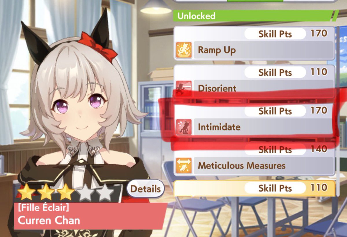 strange dinosaur tweet media