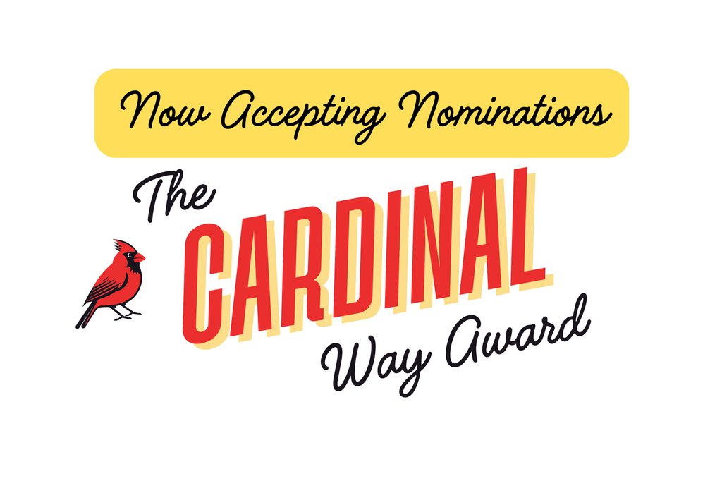 Doniphan-Trumbull Public Schools tweet media