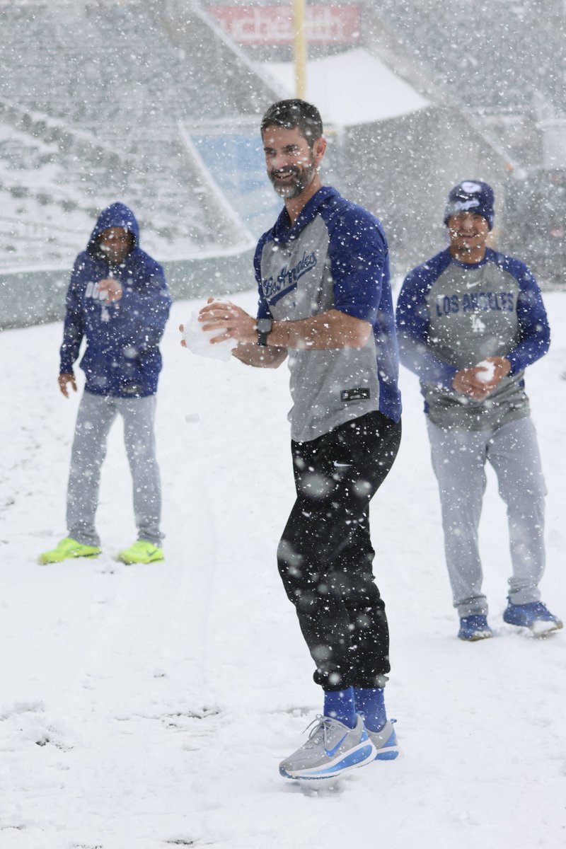 竹内夏紀(Natsuki Takeuchi)/スポーツ報知 tweet media