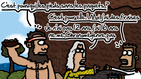 Salut Tout le Monde les Gens Prod© tweet media