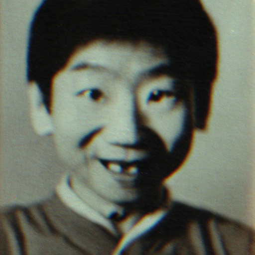 狐歪野ツッコ@こわいのつっこ tweet media