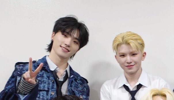 What if i make chanhoon in tomodachilife…