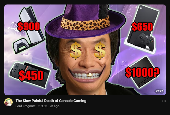 ⚙Gibo⚙ tweet media