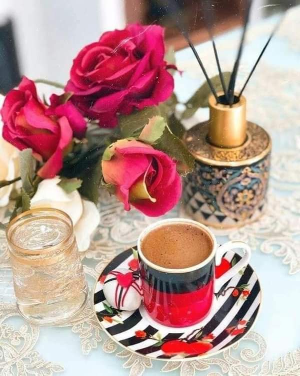 #عاشق_بحر_الخيال 🇵🇸🗝️ tweet media