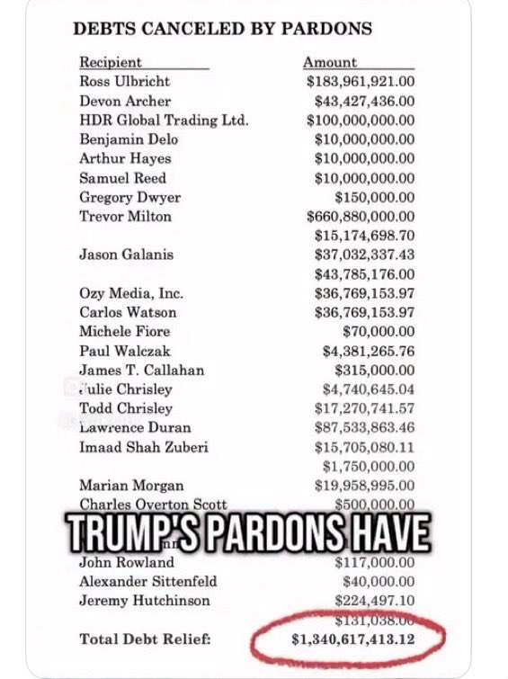 Suzie rizzio tweet media