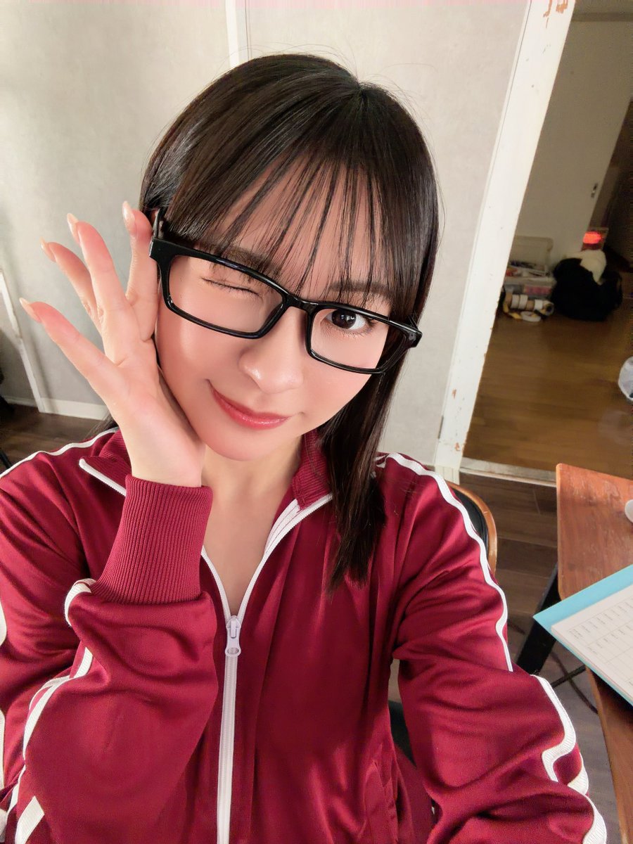 Natsu Tojo