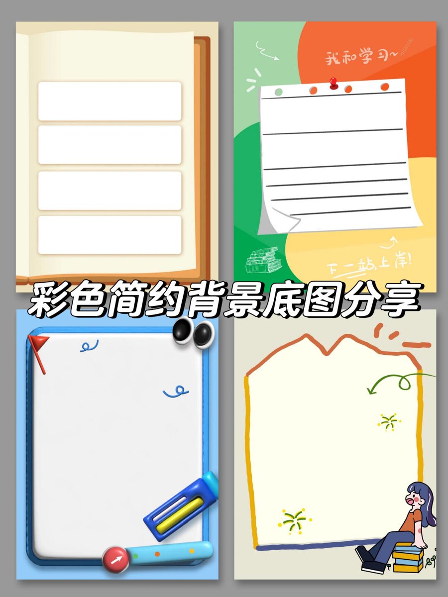 ДАЛЕР АБДУЛЛАЕВ tweet media