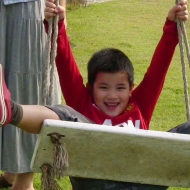 ดอกไม้ไฟ ─ .ᢉ𐭩⋆🌻 tweet media