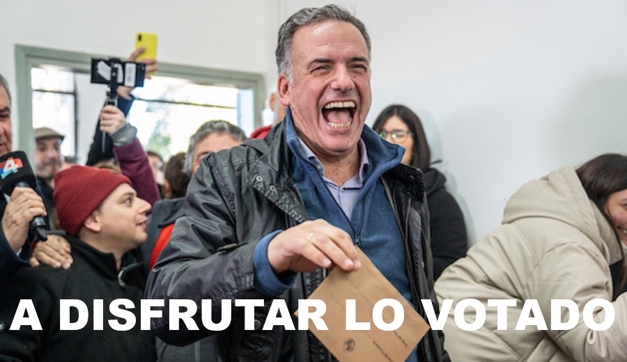 Batllista Superstar 🌹 tweet media