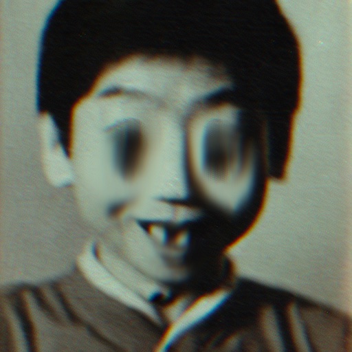 狐歪野ツッコ@こわいのつっこ tweet media