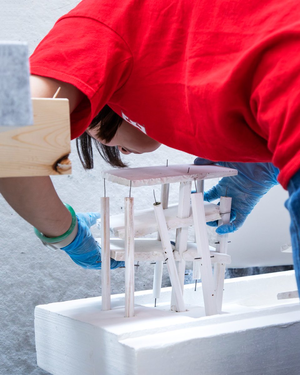 KnowltonOSU tweet media