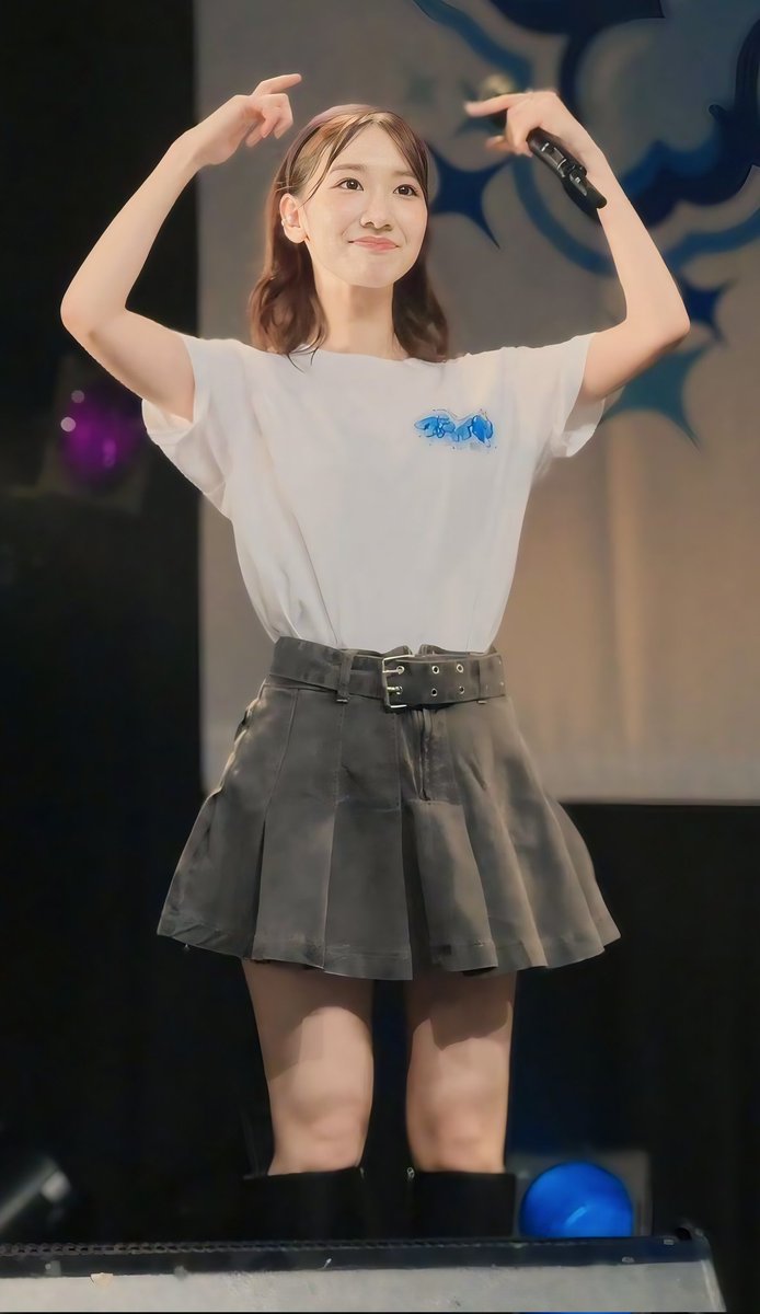 ナンナル♪v(・∀・*) tweet media