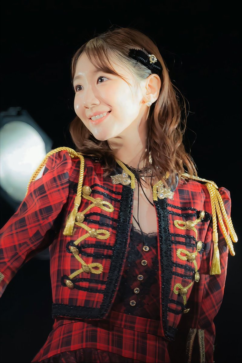 ナンナル♪v(・∀・*) tweet media