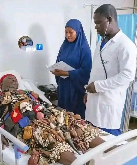 vermerlleey tweet media