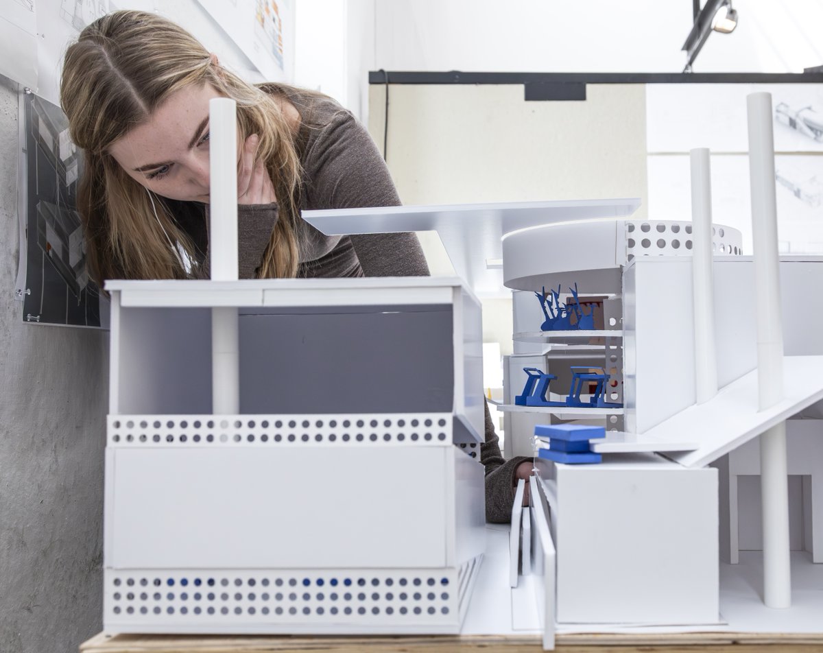 KnowltonOSU tweet media