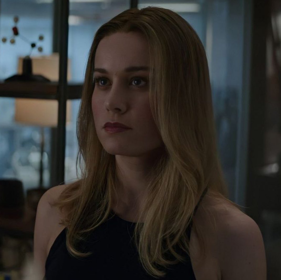 joni ✵ tweet media