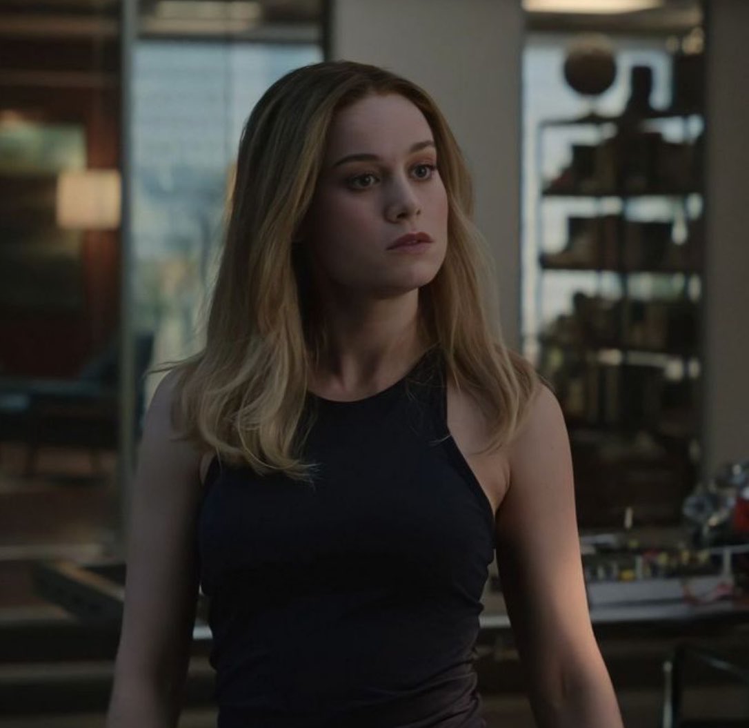 joni ✵ tweet media