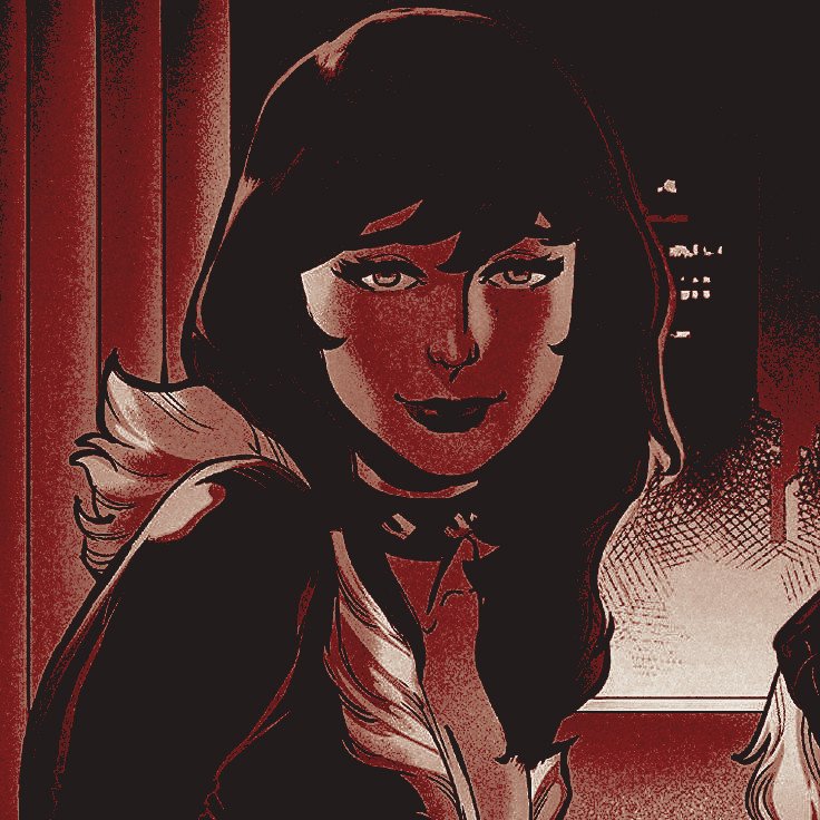 .𖥔 ݁𝑱𝑨𝑪𝑲𝑷𝑶𝑻 .ᐟ ݁ ˖𖥔 tweet media