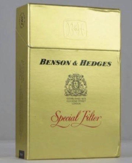 celtic Jaime 🍀 tweet media