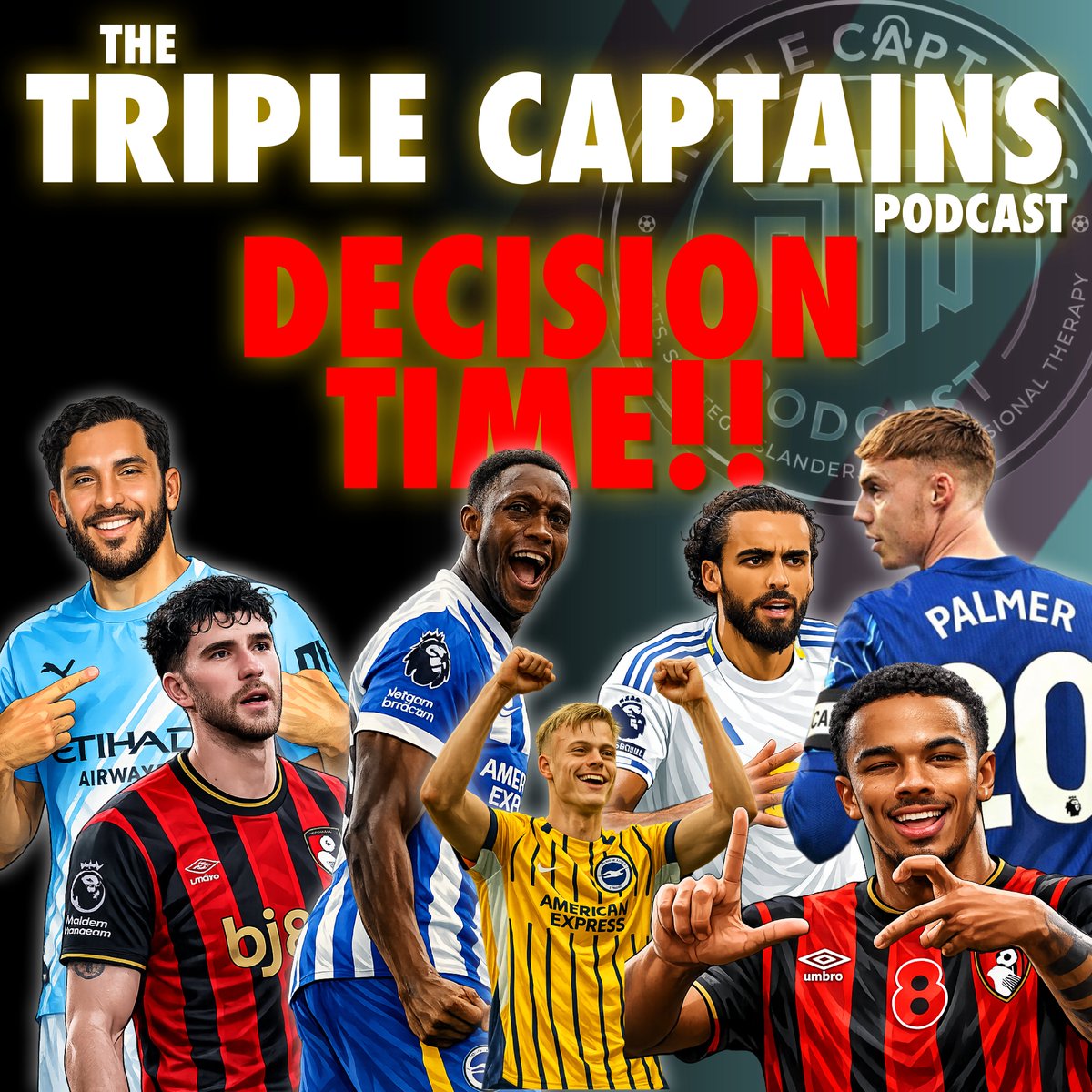 TripleCaptains tweet media