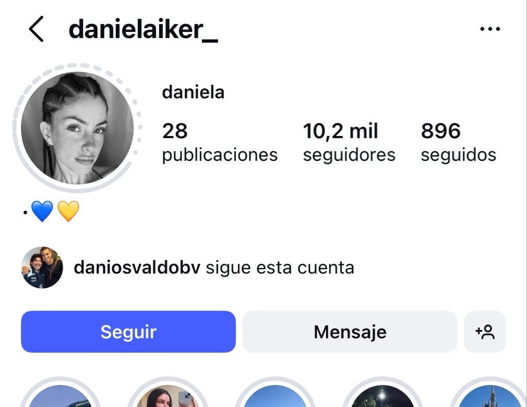 Julián 🍿 tweet media