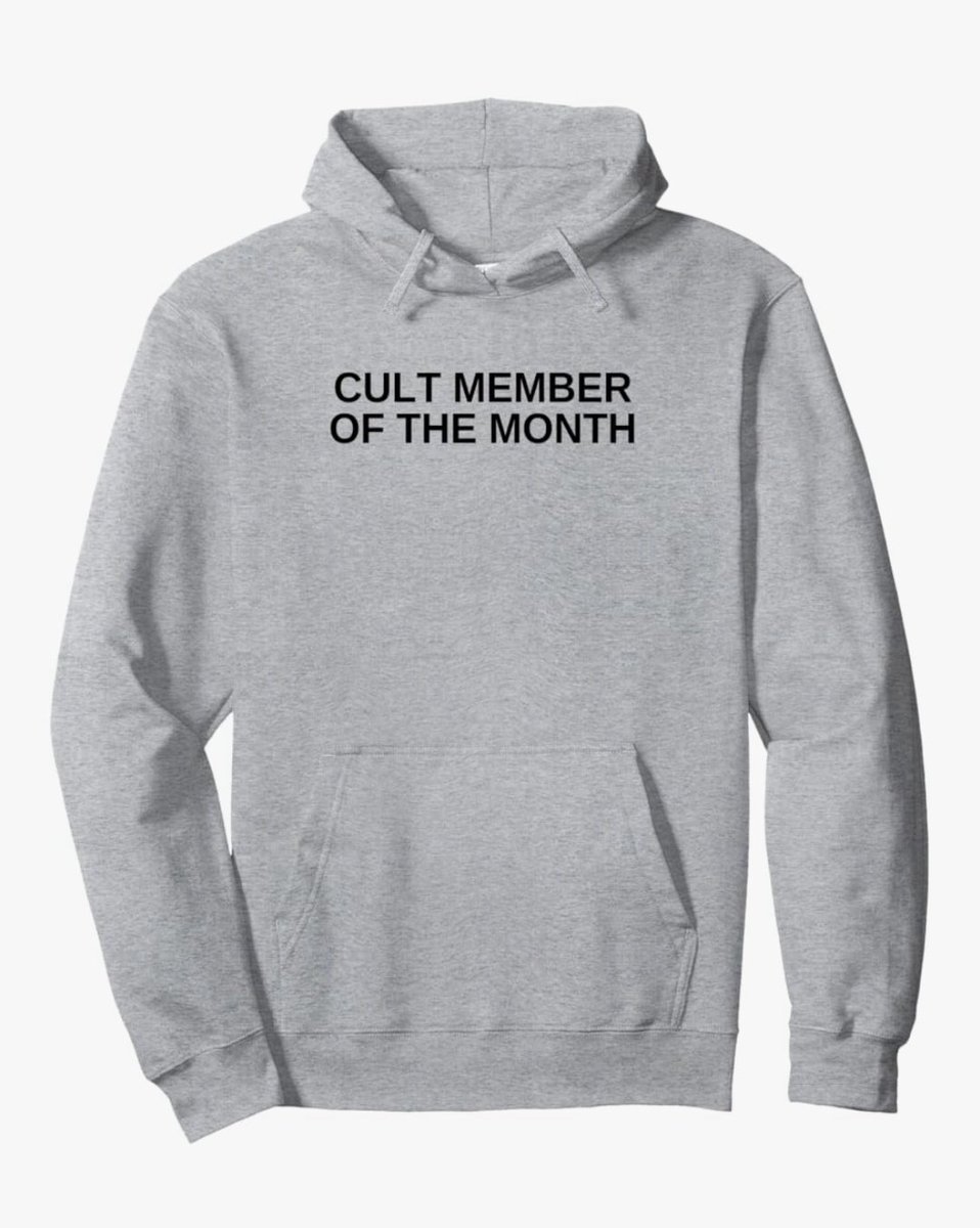 Anna Mae tweet media