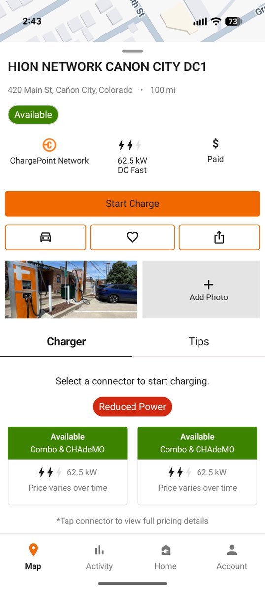 Kyle Field tweet media