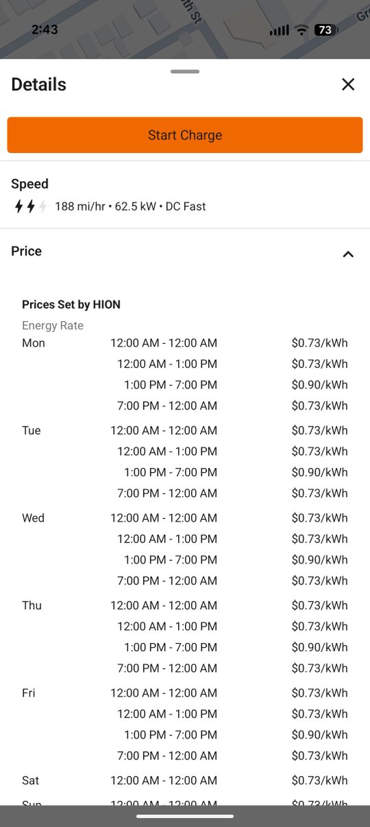 Kyle Field tweet media
