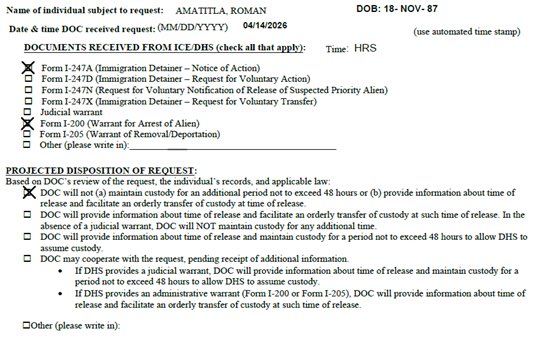 Homeland Security tweet media