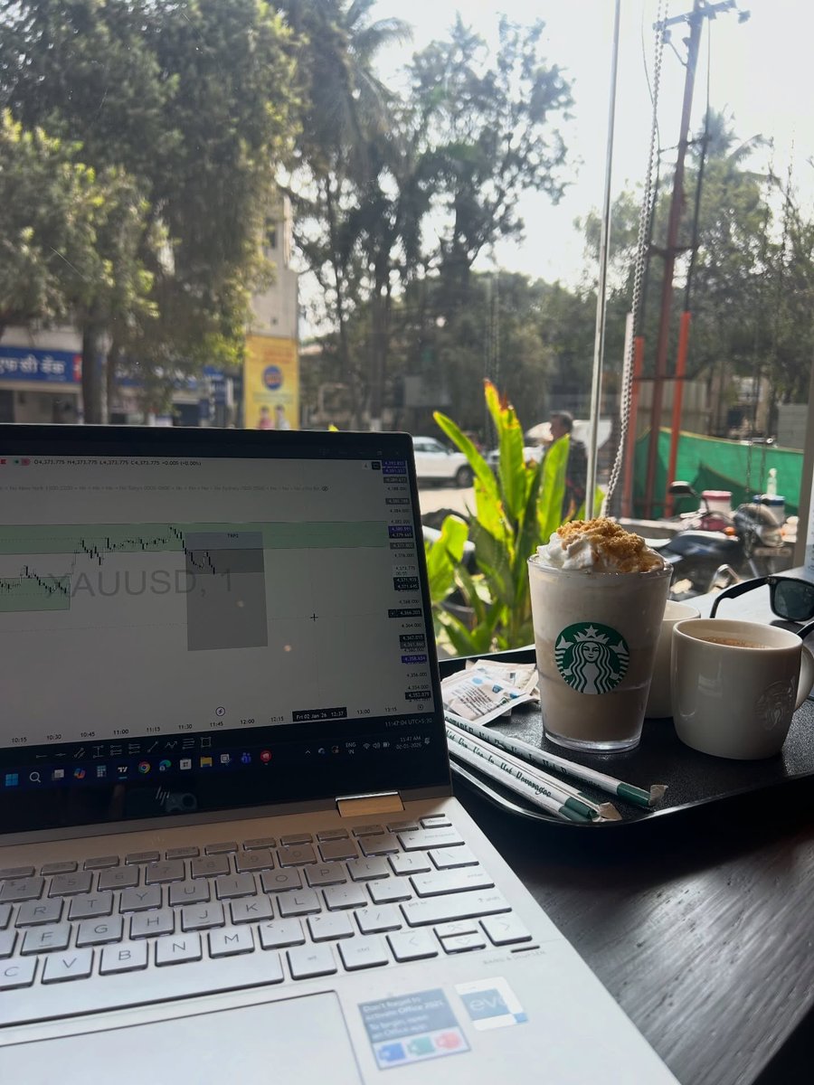 spidey🕸️📈 tweet media