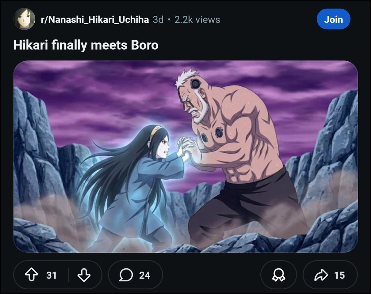 🔩「Rogue Capybara」🥗 (fan) tweet media