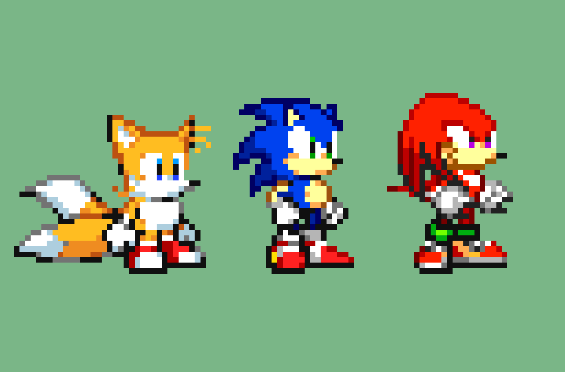 Cool Blued tweet media