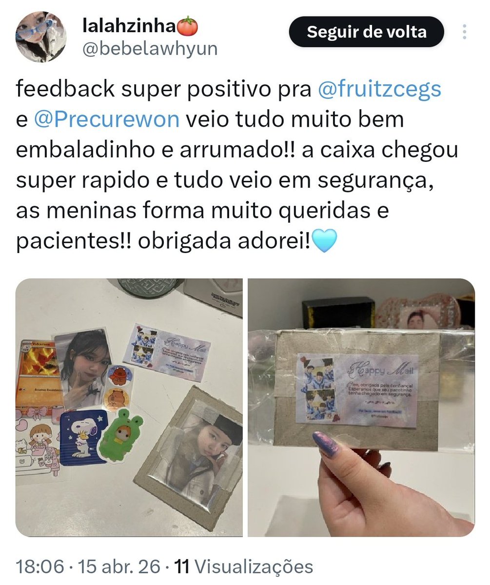 fruitz cegs tweet media