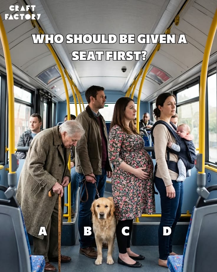 Alice 👑 tweet media