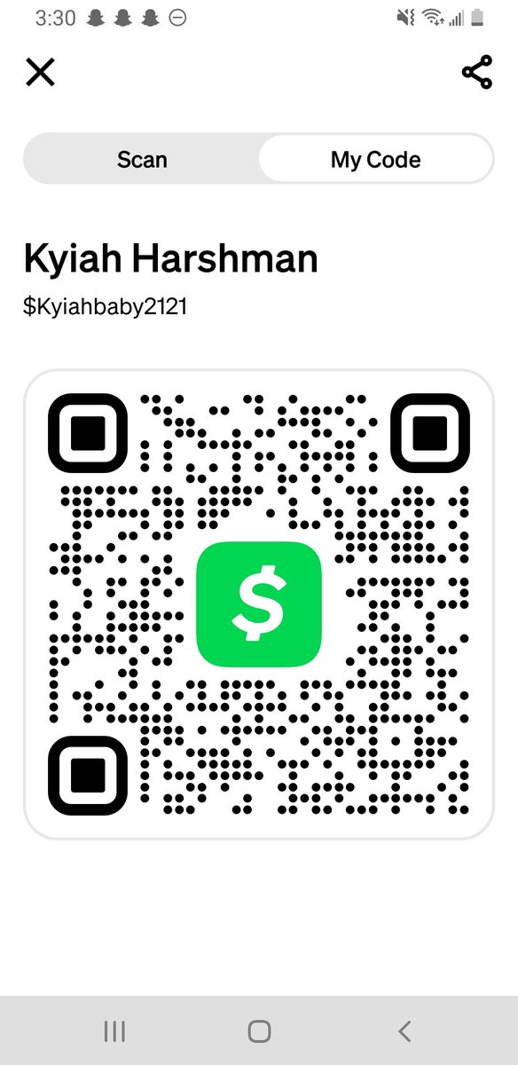 kyi1270192's tweet image. Ugh I'm craving $300 whose wallet can I drain?
#send #pay #loser #finsub