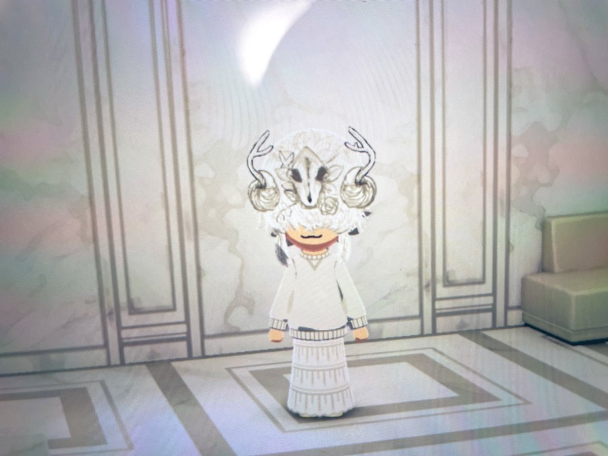 くろた🐏 10/25🦅 tweet media