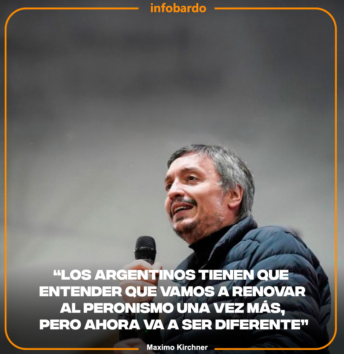 ｇｕｓｔ λｖｏ💛🇦🇷 tweet media