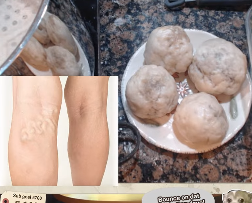 Tabby ⭐⛏️ tweet media