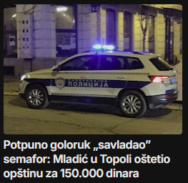 Producer Authentic tweet media