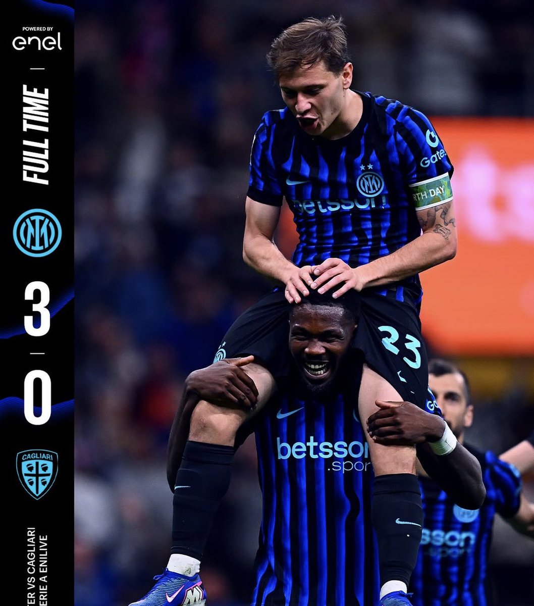 ابو الوليد tweet media