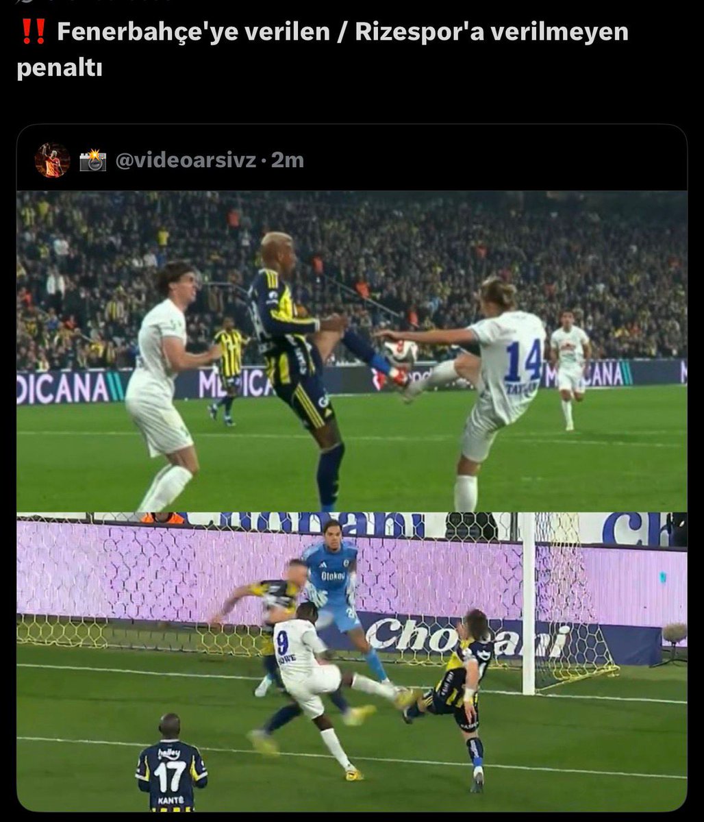 Ali Sahibi tweet media