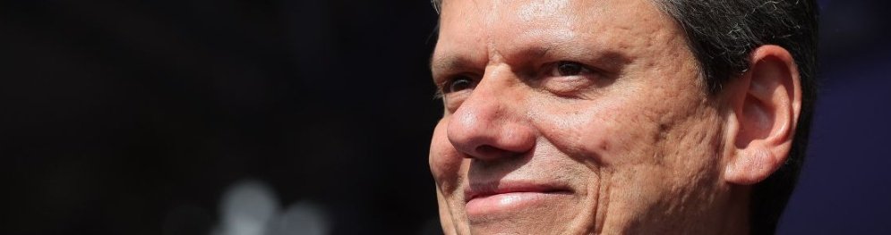 então é só m4t4r alguém para ser promovido?
seu soubesse disso nunca passado as vontades que passei